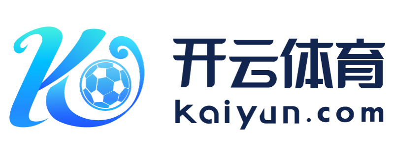 云南省上虞市595cc开元官网版下载